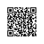 TNPW1210374RBEEN QRCode