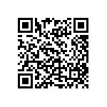 TNPW121037K4BEEA QRCode