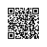 TNPW1210383KBEEA QRCode