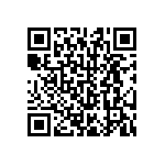 TNPW1210383RBEEN QRCode