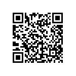 TNPW1210390KBEEA QRCode