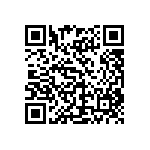 TNPW1210390KBEEN QRCode