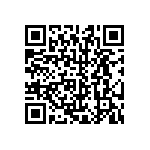 TNPW1210390KBETA QRCode