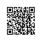 TNPW1210392KBEEA QRCode