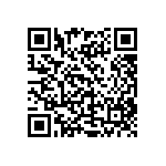 TNPW121039K0BEEA QRCode