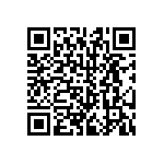 TNPW121039K2BEEA QRCode