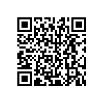 TNPW12103K00BETA QRCode