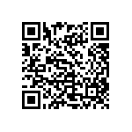 TNPW12103K24BEEN QRCode