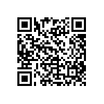 TNPW12103K65BEEA QRCode