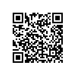 TNPW12103K65BETA QRCode