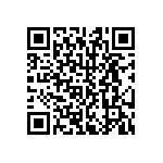 TNPW12103K74BETA QRCode