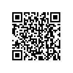 TNPW12103K83BETA QRCode