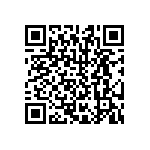 TNPW1210402KBEEA QRCode