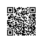 TNPW1210402RBEEN QRCode