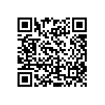 TNPW121040K2BEEA QRCode