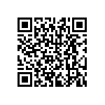 TNPW121040K2BETA QRCode