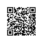 TNPW1210412RBEEN QRCode