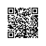 TNPW1210422RBEEA QRCode