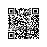 TNPW1210422RBEEN QRCode