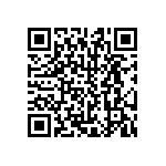 TNPW1210430KBEEA QRCode