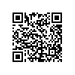 TNPW1210430RBEEA QRCode