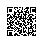 TNPW1210432KBEEA QRCode