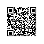 TNPW1210432KBEEN QRCode