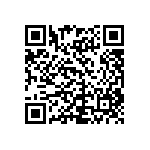 TNPW1210432RBETA QRCode