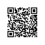 TNPW121043K0BEEN QRCode