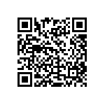 TNPW121045K3BEEA QRCode