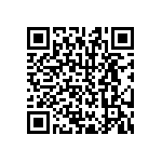 TNPW1210464RBEEA QRCode