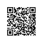 TNPW121046K4BEEN QRCode