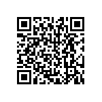 TNPW1210470KBEEA QRCode