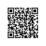 TNPW1210470RBETA QRCode