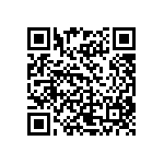 TNPW121047R5BEEA QRCode