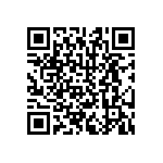 TNPW121048K7BETA QRCode