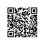 TNPW1210499KBEEA QRCode