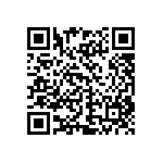 TNPW1210499RBEEA QRCode