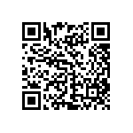 TNPW1210499RBEEN QRCode