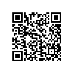 TNPW121049K9BEEN QRCode