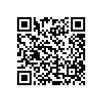 TNPW12104K12BETA QRCode