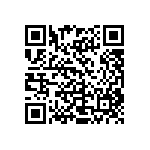 TNPW12104K22BEEA QRCode