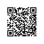 TNPW12104K22BETA QRCode