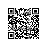 TNPW12104K30BETA QRCode