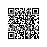 TNPW12104K32BEEA QRCode