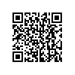 TNPW12104K32BETA QRCode