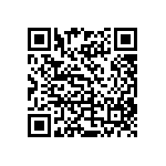 TNPW12104K53BEEN QRCode