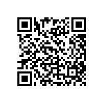 TNPW12104K75BEEA QRCode