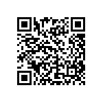 TNPW12104K87BETA QRCode