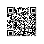 TNPW1210510RBETA QRCode